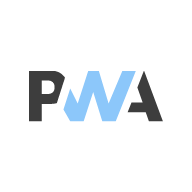 What PWA Can Do Today icon