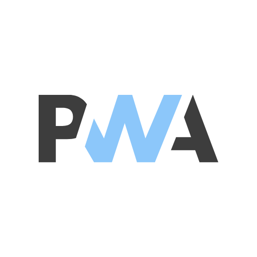 Что PWA может сделать сегодня icon